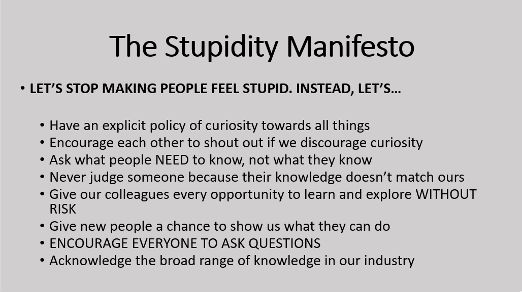 Stupidity-Manifesto-Part-1.png