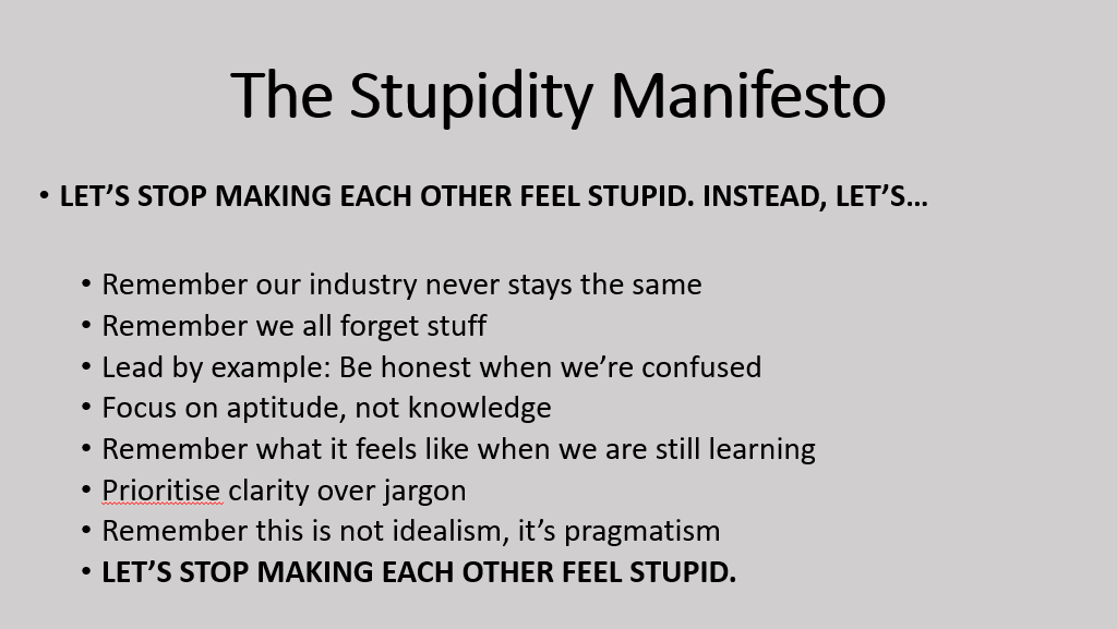 Stupidity-Manifesto-Part-2.png